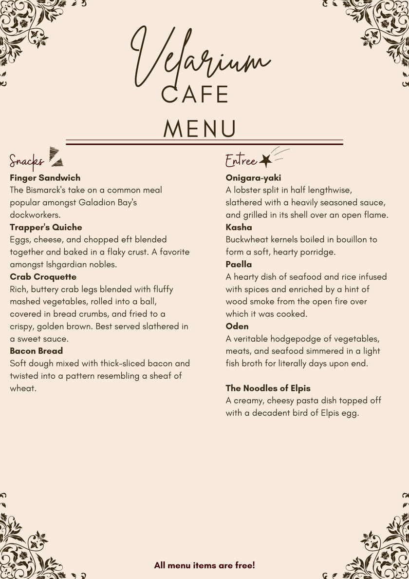 Cafe1