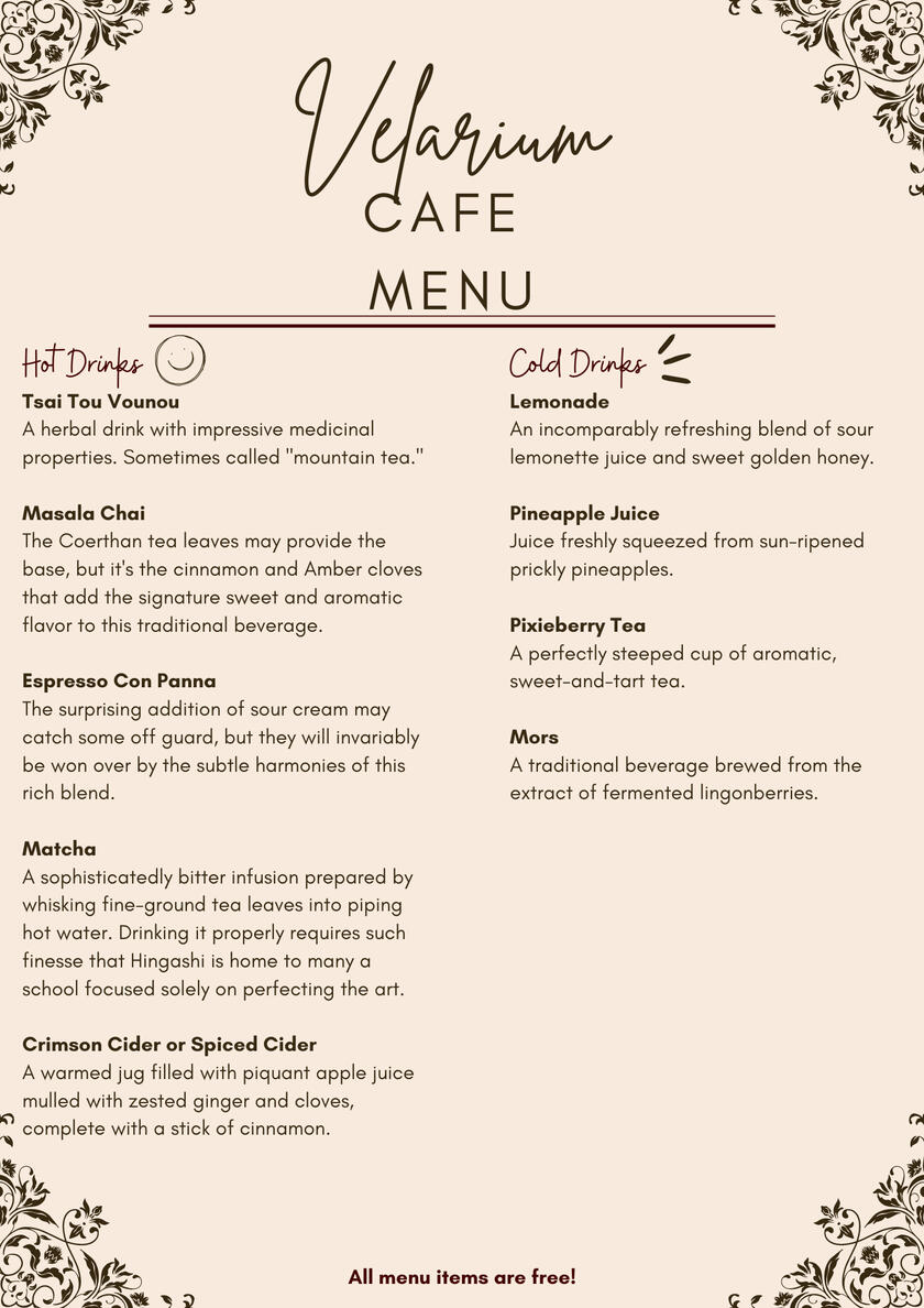 Cafe1