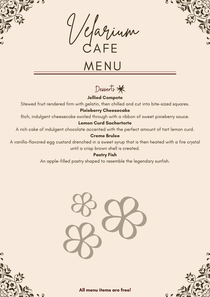 Cafe1